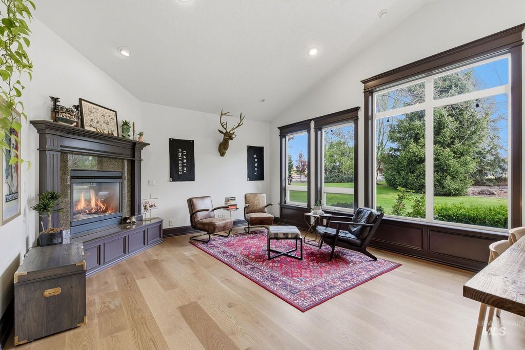 2958 W Champagne Ct., Eagle, ID 83616 photo 44