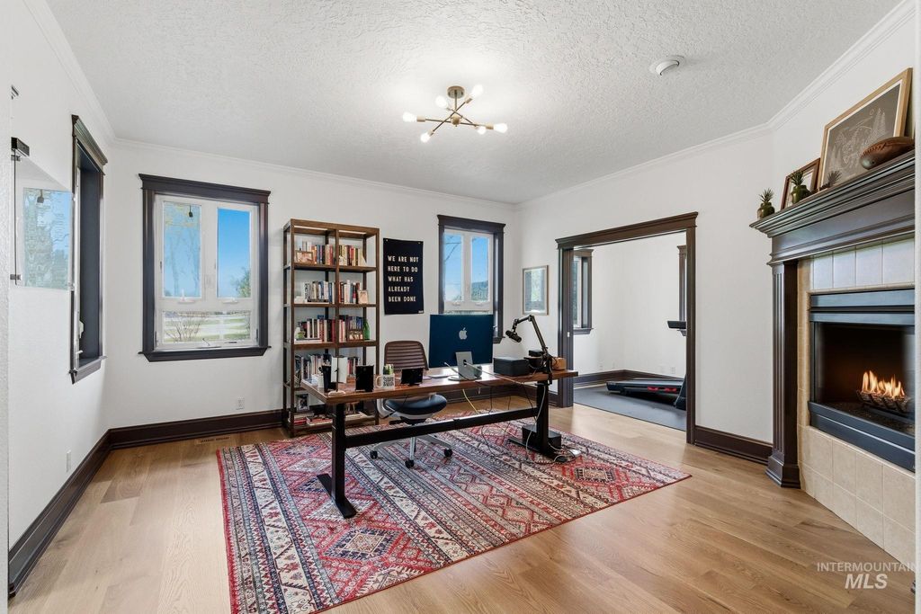 2958 W Champagne Ct., Eagle, ID 83616 photo 45