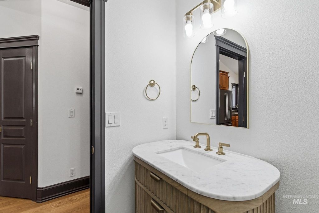 2958 W Champagne Ct., Eagle, ID 83616 photo 46