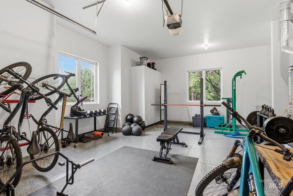 2958 W Champagne Ct., Eagle, ID 83616 photo 48