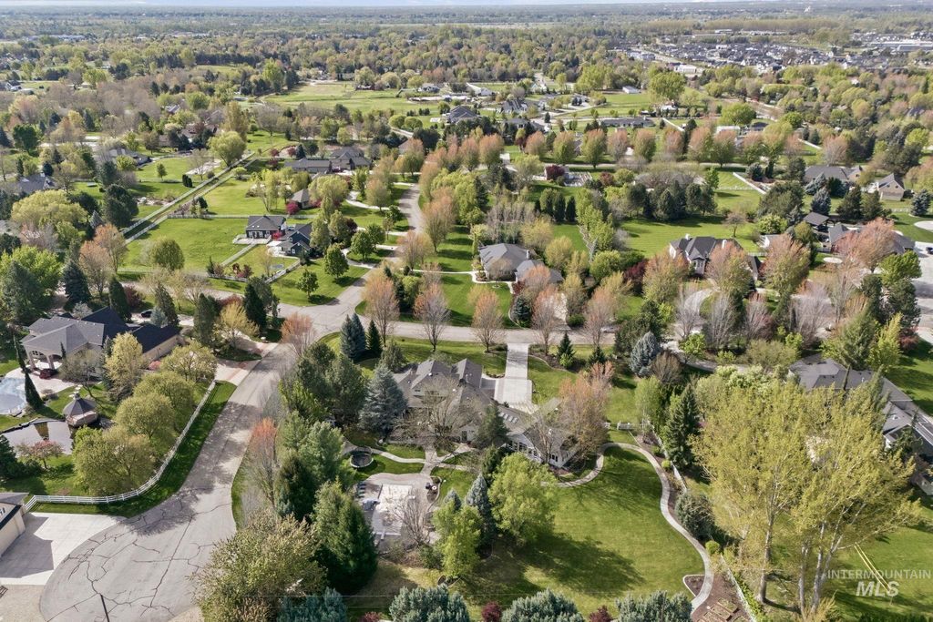 2958 W Champagne Ct., Eagle, ID 83616 photo 49