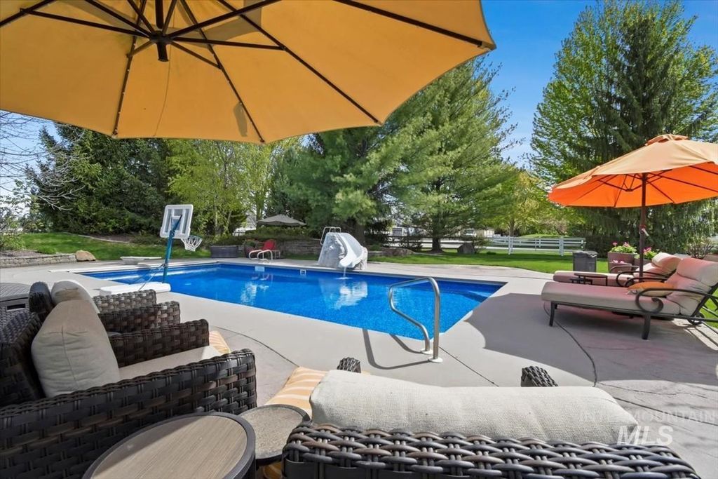 2958 W Champagne Ct., Eagle, ID 83616 photo 5