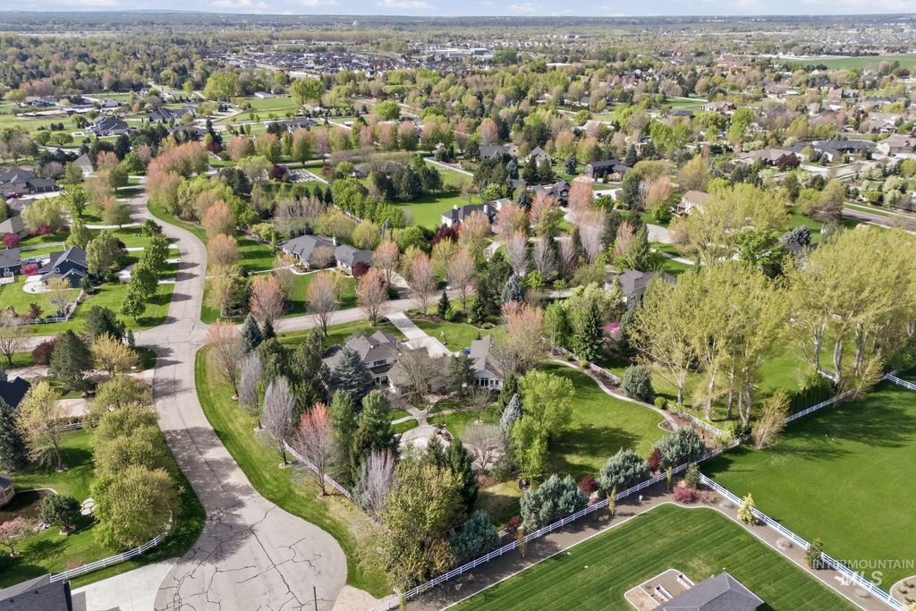 2958 W Champagne Ct., Eagle, ID 83616 photo 50