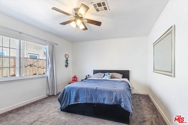 2137 W 84th Place, Los Angeles, CA 90047