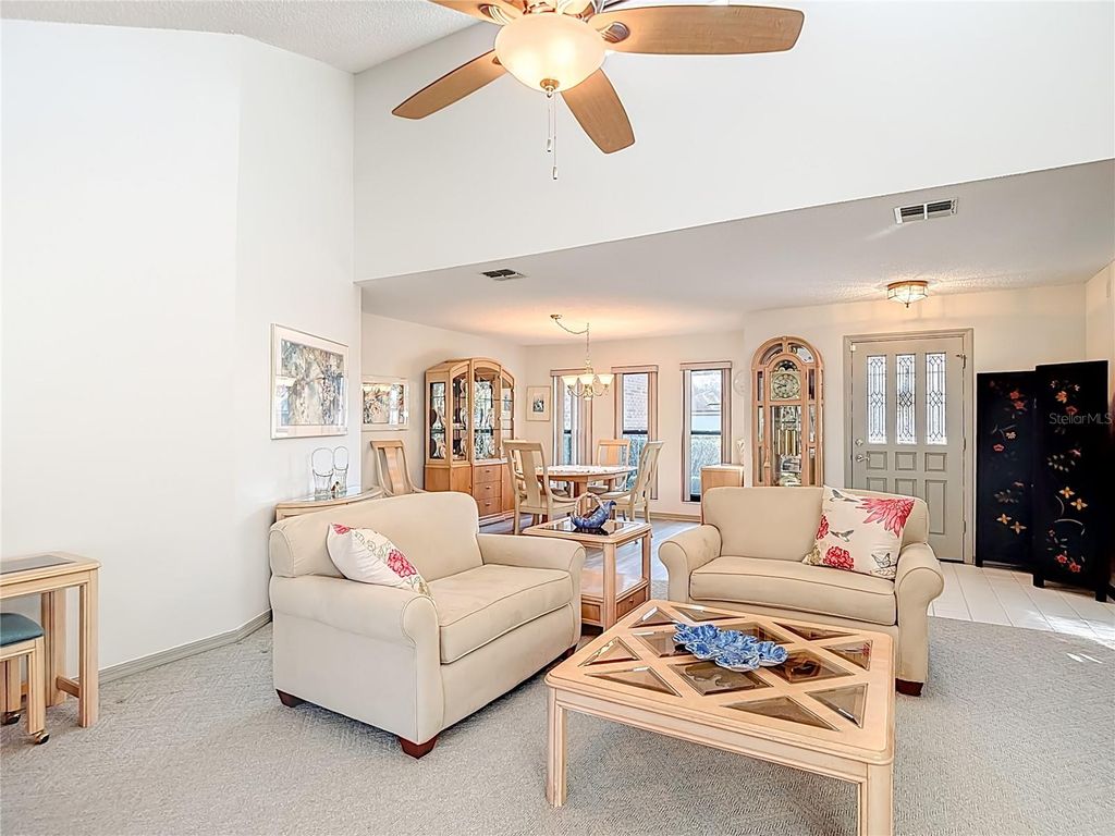 Image 13 of property listing at 34481 CEDARFIELD DRIVE, Dade City, FL 33523