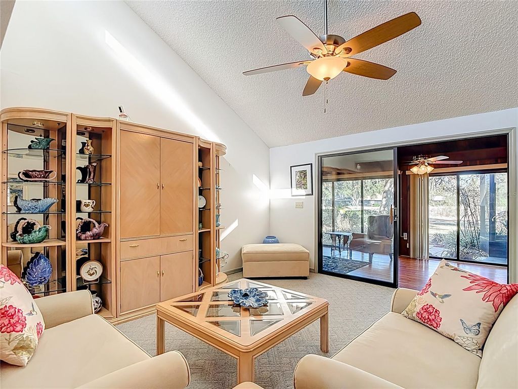 Image 15 of property listing at 34481 CEDARFIELD DRIVE, Dade City, FL 33523