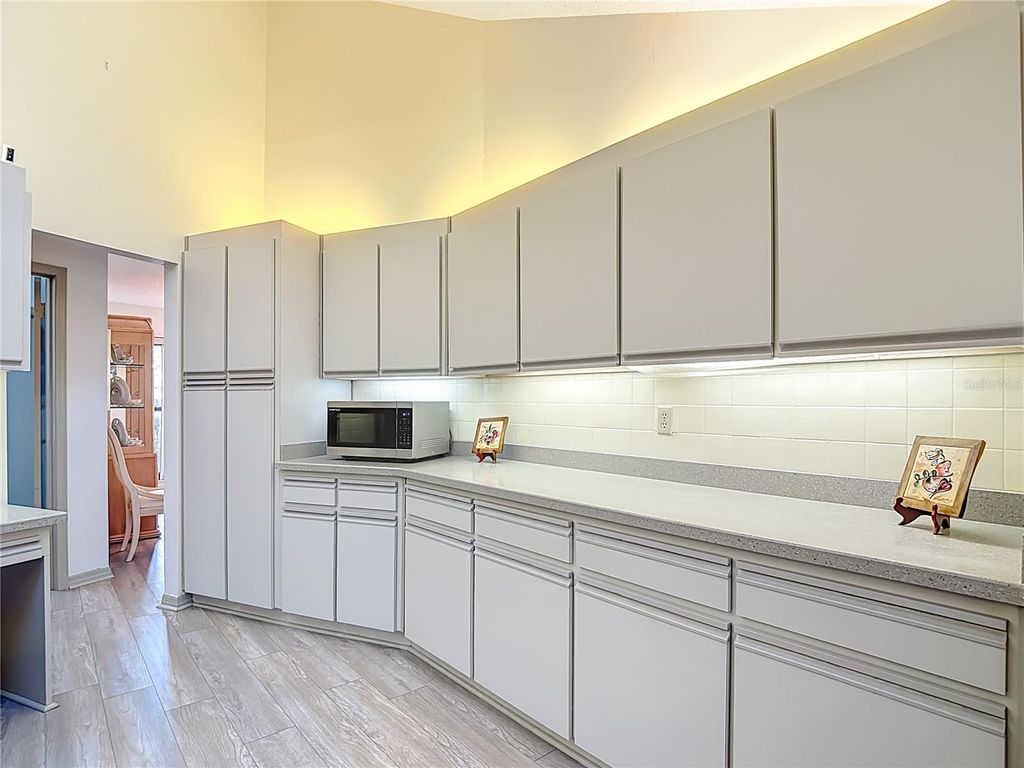 Image 23 of property listing at 34481 CEDARFIELD DRIVE, Dade City, FL 33523