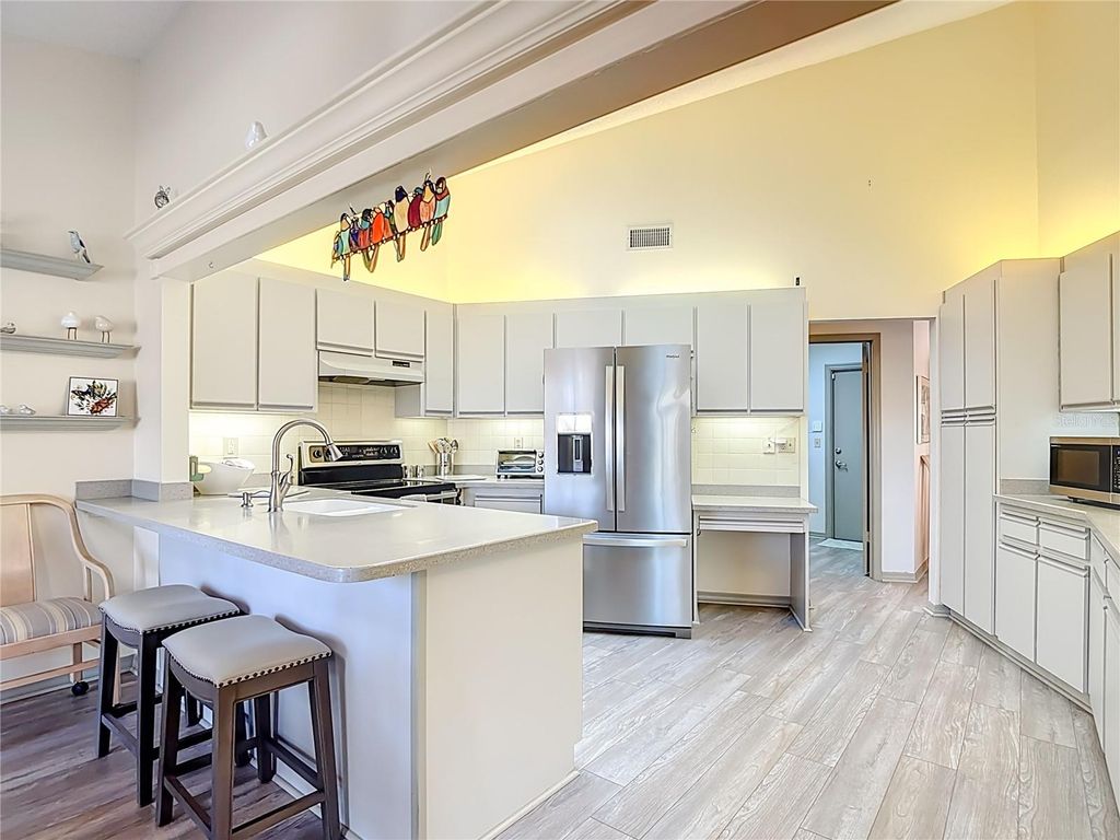 Image 24 of property listing at 34481 CEDARFIELD DRIVE, Dade City, FL 33523