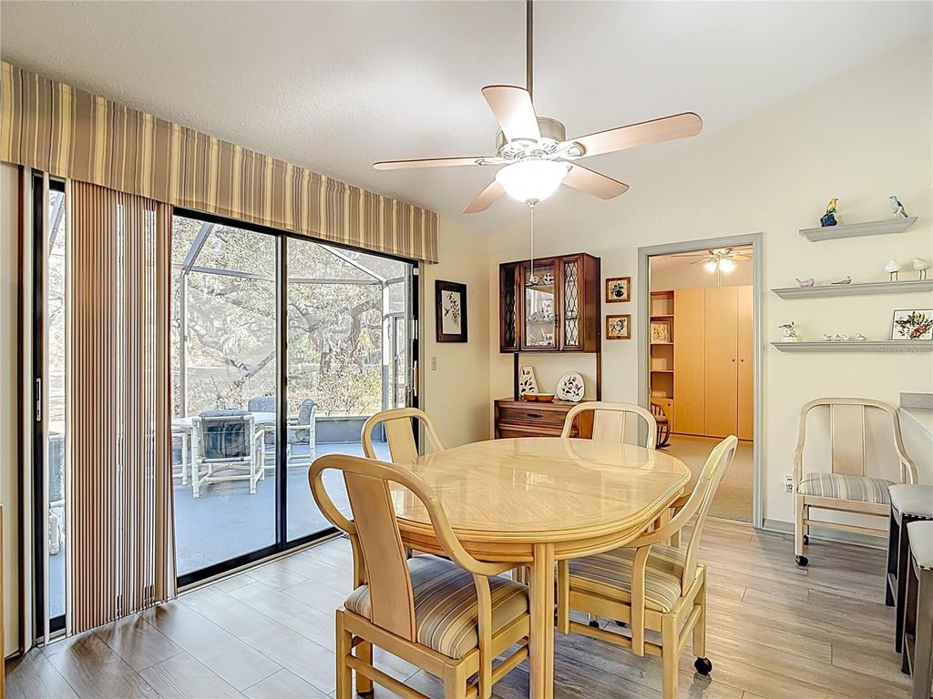 Image 25 of property listing at 34481 CEDARFIELD DRIVE, Dade City, FL 33523