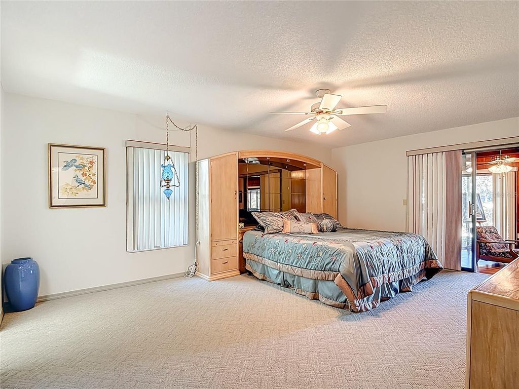 Image 27 of property listing at 34481 CEDARFIELD DRIVE, Dade City, FL 33523