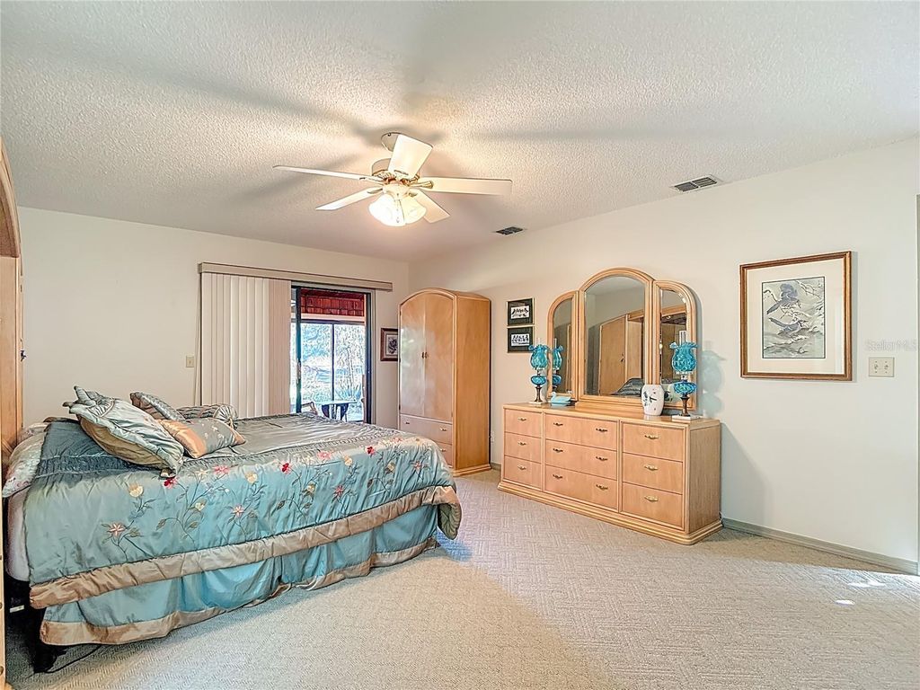 Image 28 of property listing at 34481 CEDARFIELD DRIVE, Dade City, FL 33523