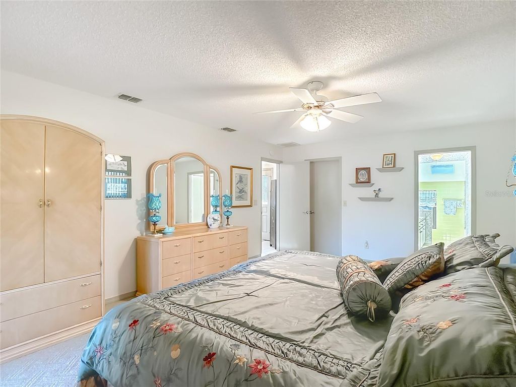 Image 30 of property listing at 34481 CEDARFIELD DRIVE, Dade City, FL 33523