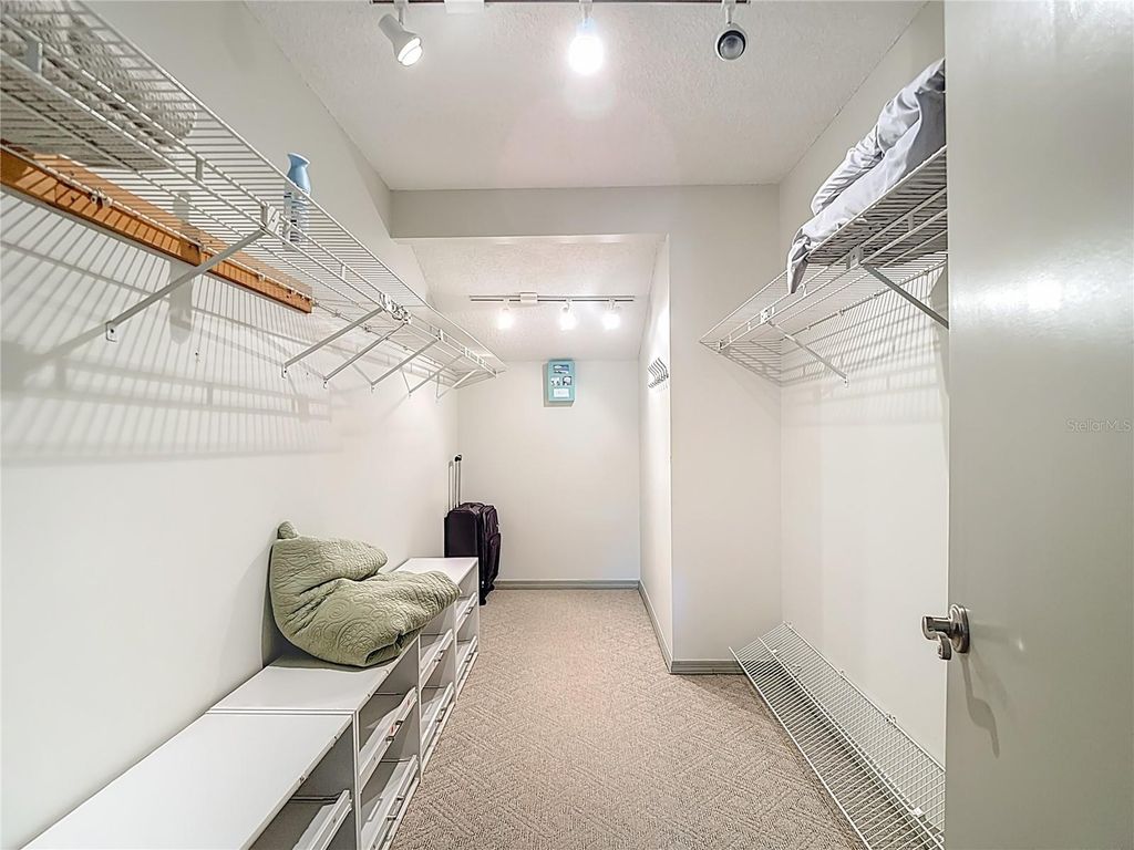 Image 31 of property listing at 34481 CEDARFIELD DRIVE, Dade City, FL 33523