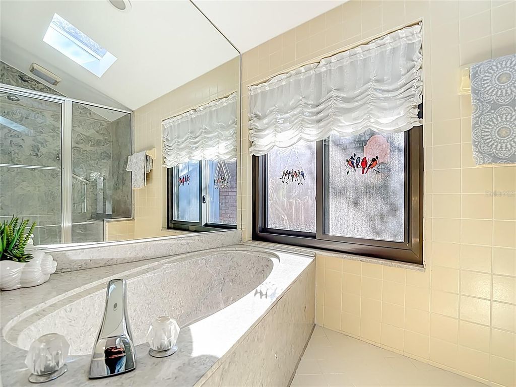 Image 34 of property listing at 34481 CEDARFIELD DRIVE, Dade City, FL 33523