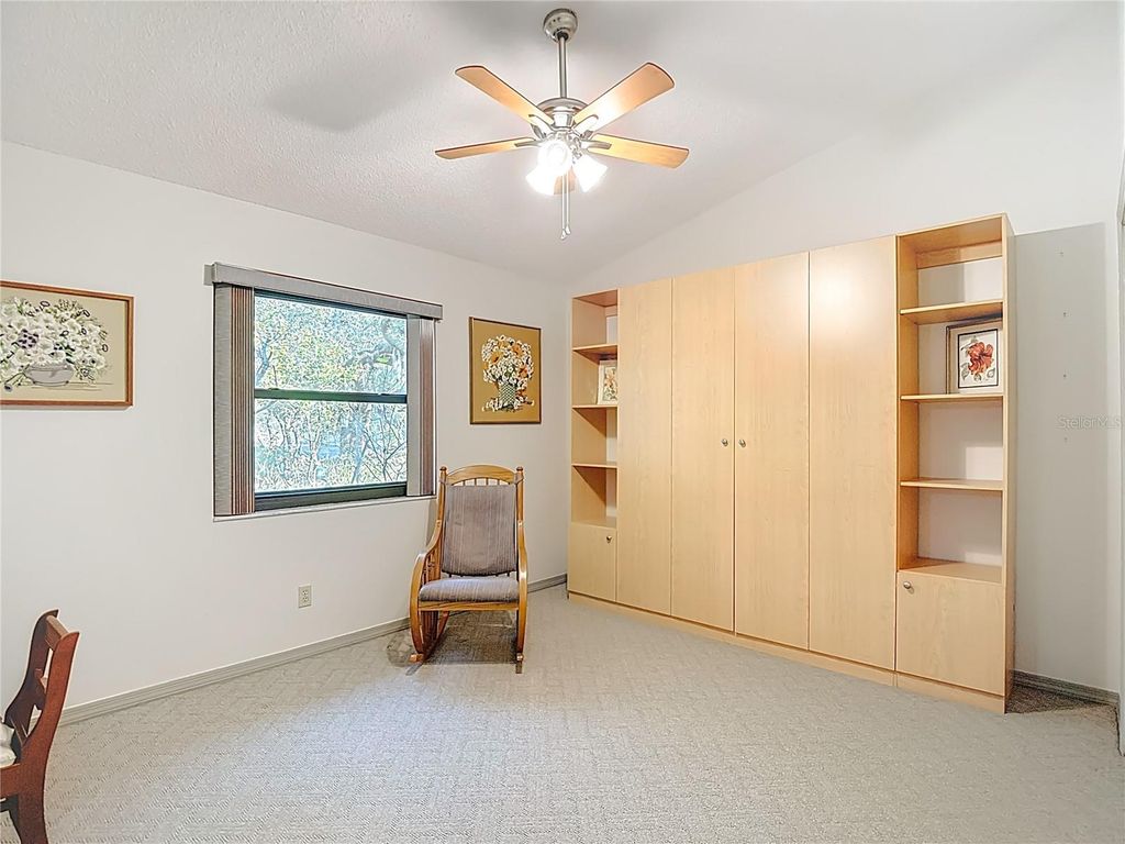 Image 36 of property listing at 34481 CEDARFIELD DRIVE, Dade City, FL 33523