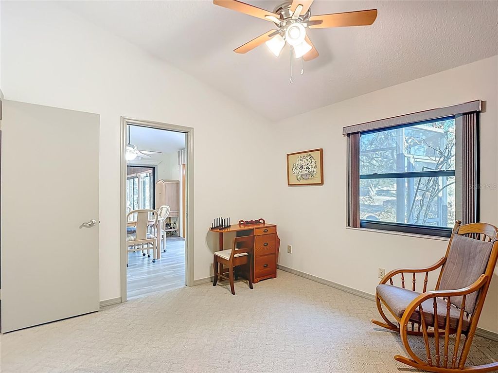 Image 37 of property listing at 34481 CEDARFIELD DRIVE, Dade City, FL 33523