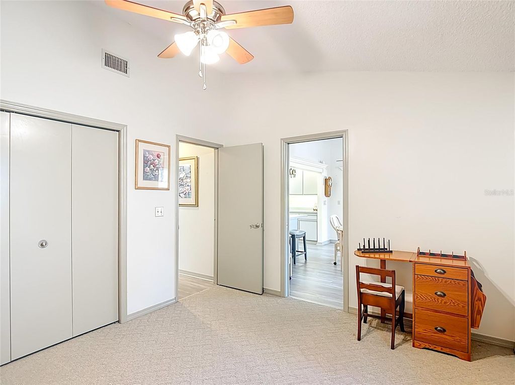 Image 38 of property listing at 34481 CEDARFIELD DRIVE, Dade City, FL 33523