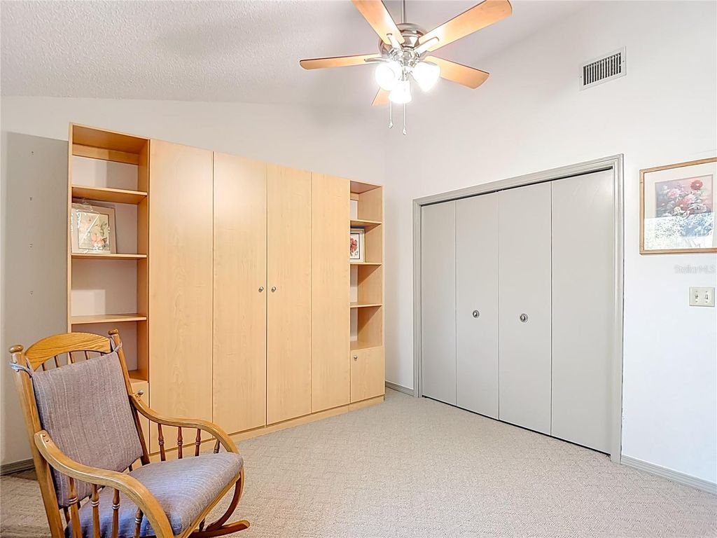 Image 39 of property listing at 34481 CEDARFIELD DRIVE, Dade City, FL 33523