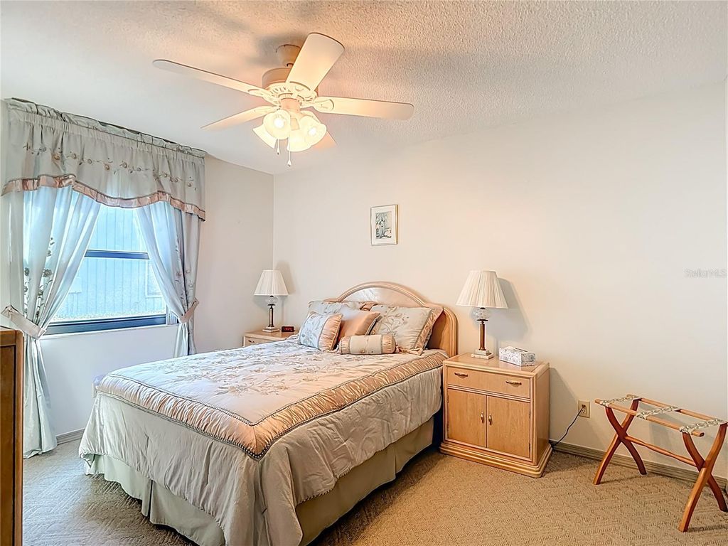 Image 41 of property listing at 34481 CEDARFIELD DRIVE, Dade City, FL 33523