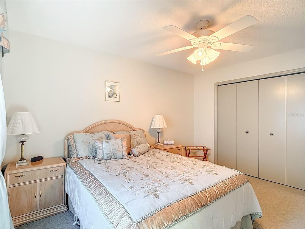 Image 42 of property listing at 34481 CEDARFIELD DRIVE, Dade City, FL 33523