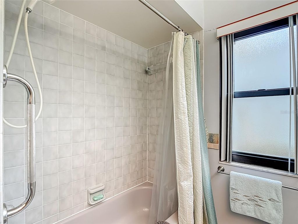 Image 45 of property listing at 34481 CEDARFIELD DRIVE, Dade City, FL 33523