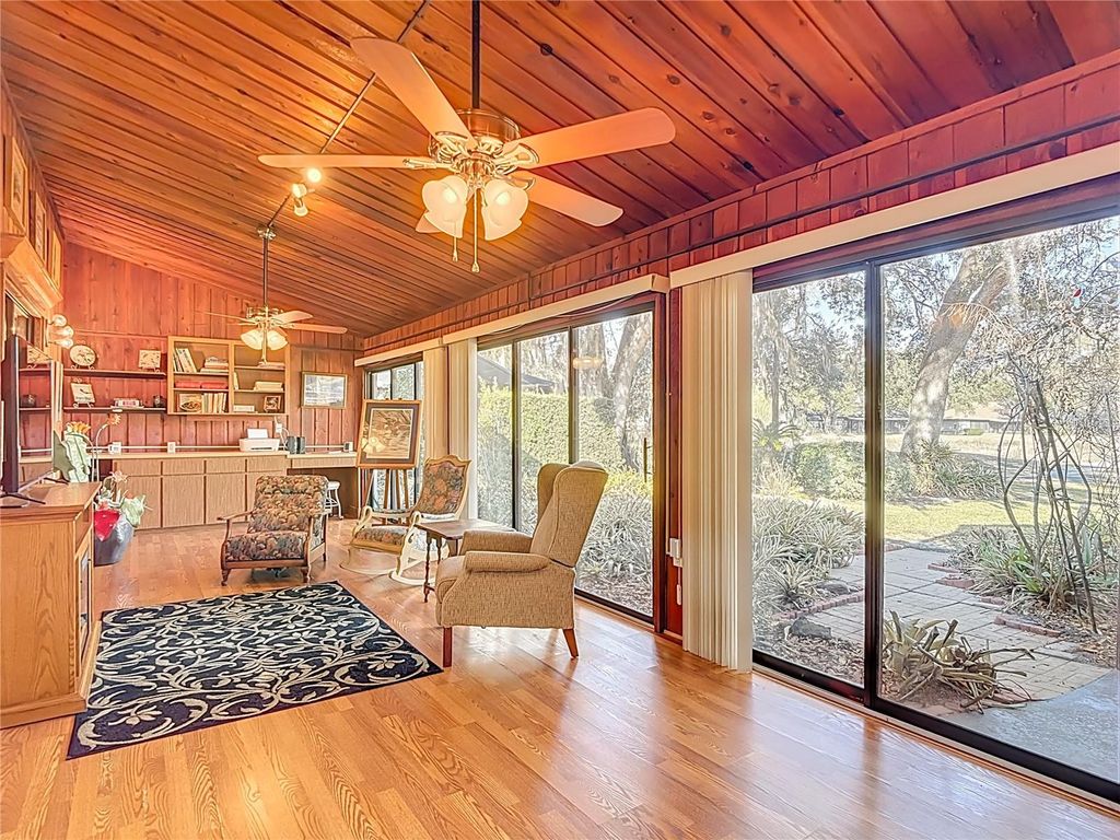 Image 46 of property listing at 34481 CEDARFIELD DRIVE, Dade City, FL 33523