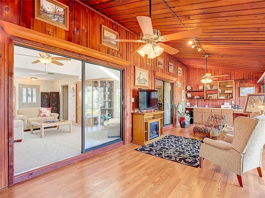 Image 47 of property listing at 34481 CEDARFIELD DRIVE, Dade City, FL 33523