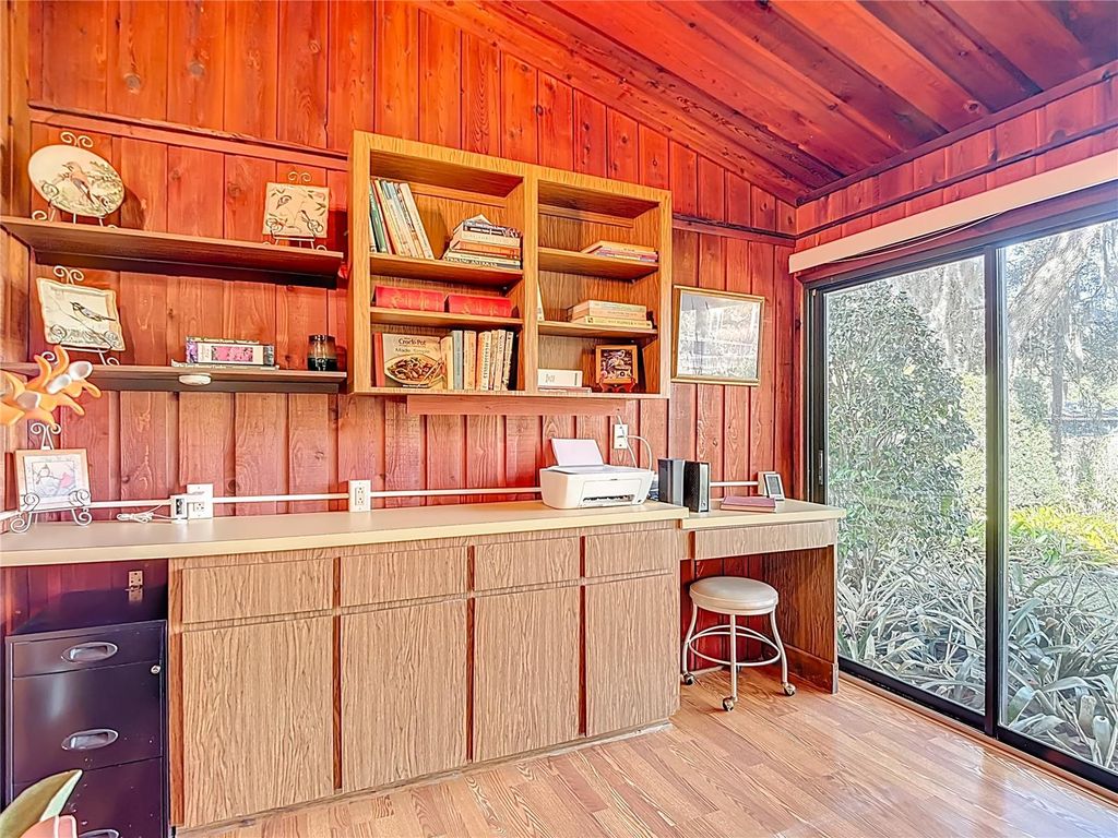 Image 48 of property listing at 34481 CEDARFIELD DRIVE, Dade City, FL 33523