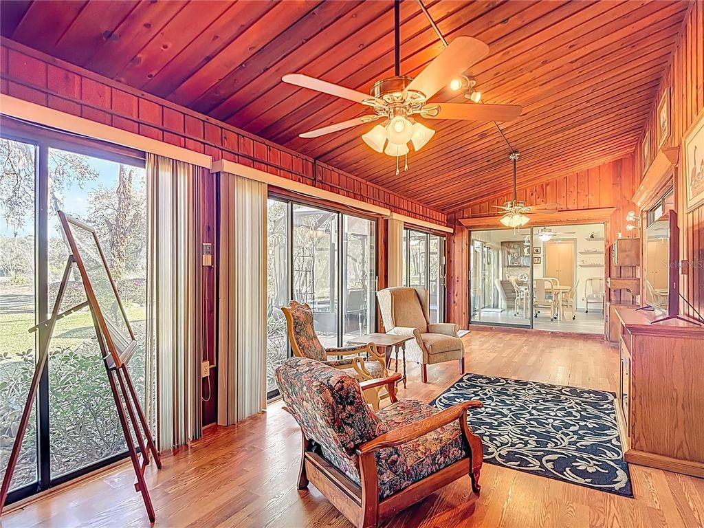 Image 49 of property listing at 34481 CEDARFIELD DRIVE, Dade City, FL 33523