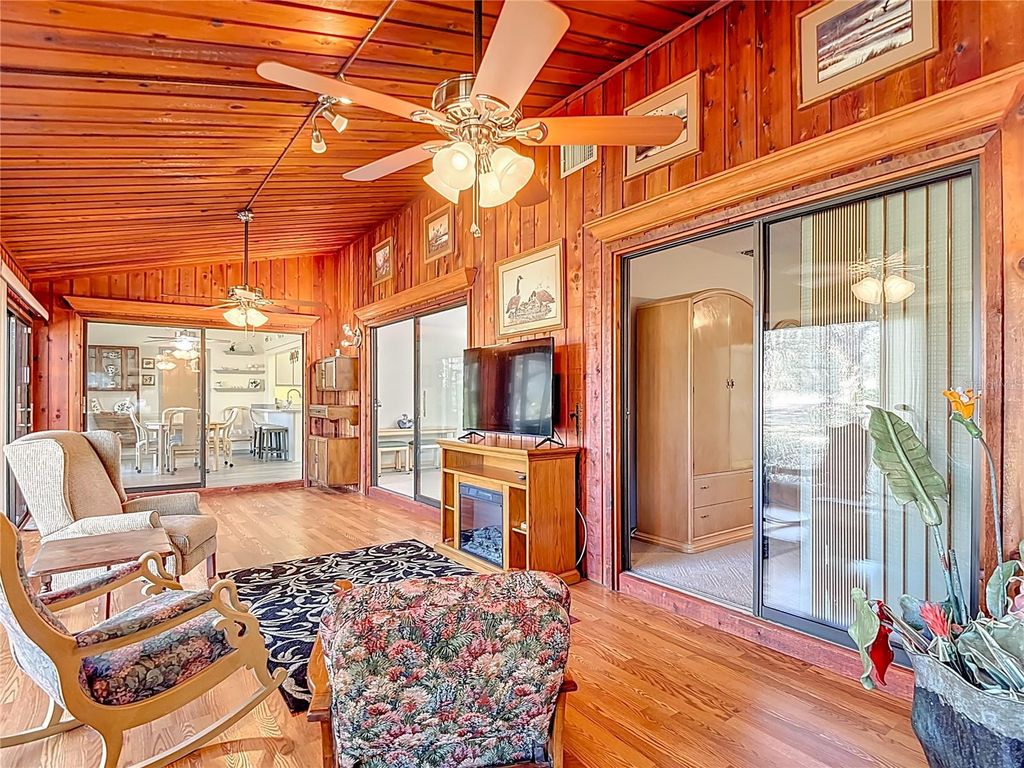 Image 50 of property listing at 34481 CEDARFIELD DRIVE, Dade City, FL 33523