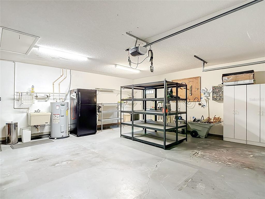 Image 54 of property listing at 34481 CEDARFIELD DRIVE, Dade City, FL 33523