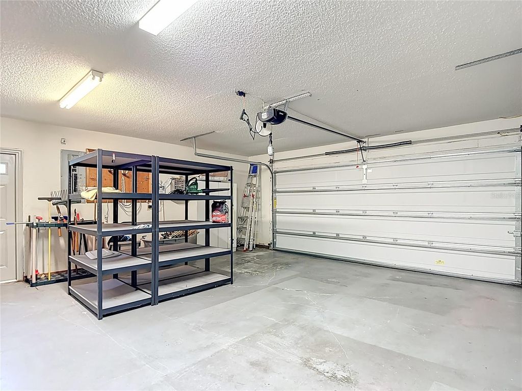 Image 55 of property listing at 34481 CEDARFIELD DRIVE, Dade City, FL 33523