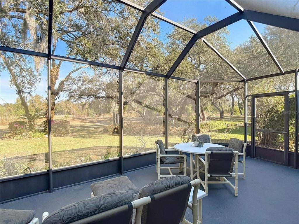 Image 57 of property listing at 34481 CEDARFIELD DRIVE, Dade City, FL 33523