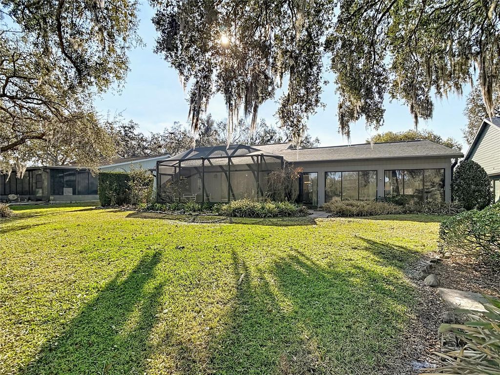 Image 60 of property listing at 34481 CEDARFIELD DRIVE, Dade City, FL 33523