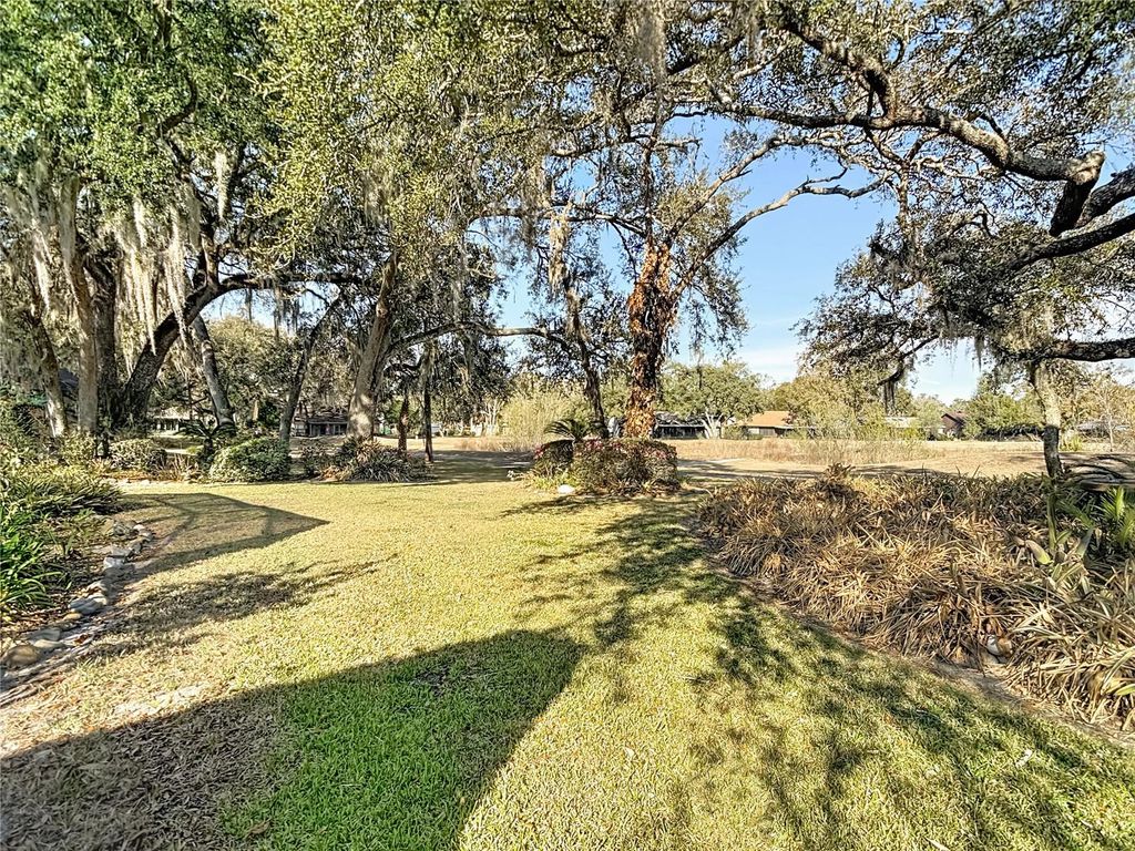 Image 62 of property listing at 34481 CEDARFIELD DRIVE, Dade City, FL 33523