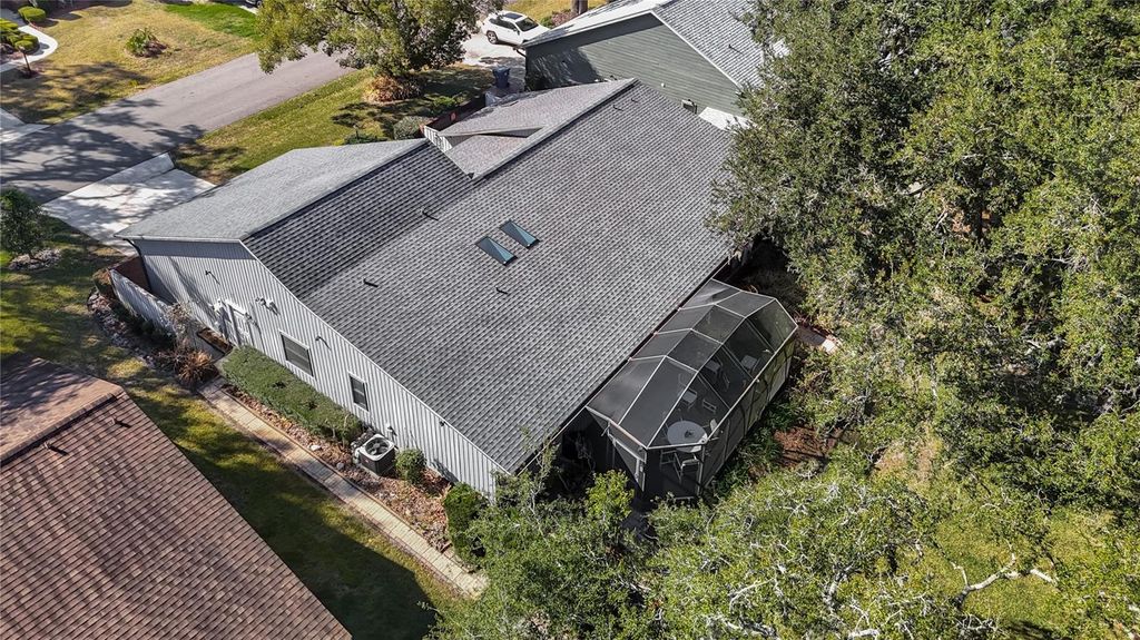 Image 63 of property listing at 34481 CEDARFIELD DRIVE, Dade City, FL 33523