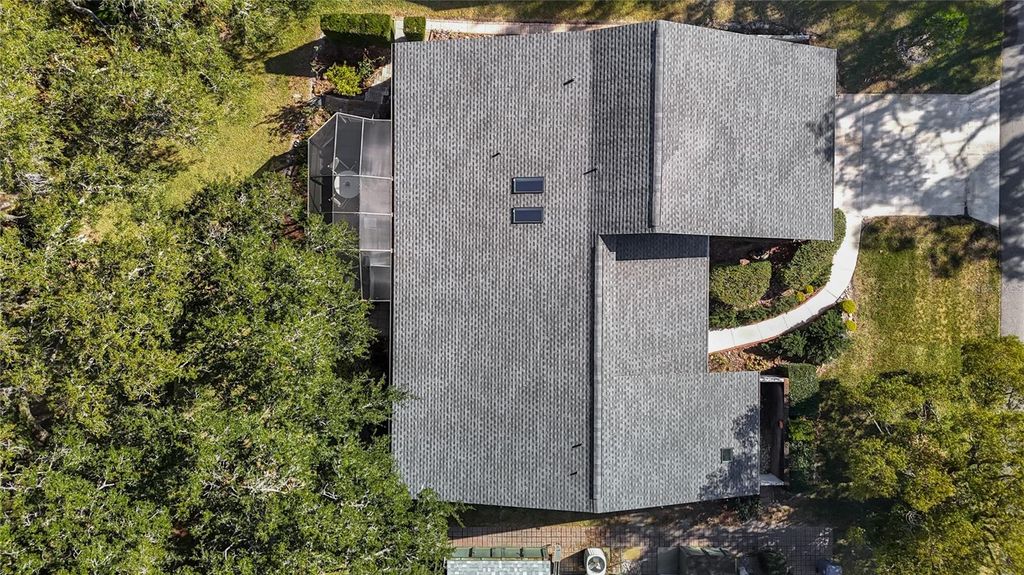 Image 64 of property listing at 34481 CEDARFIELD DRIVE, Dade City, FL 33523