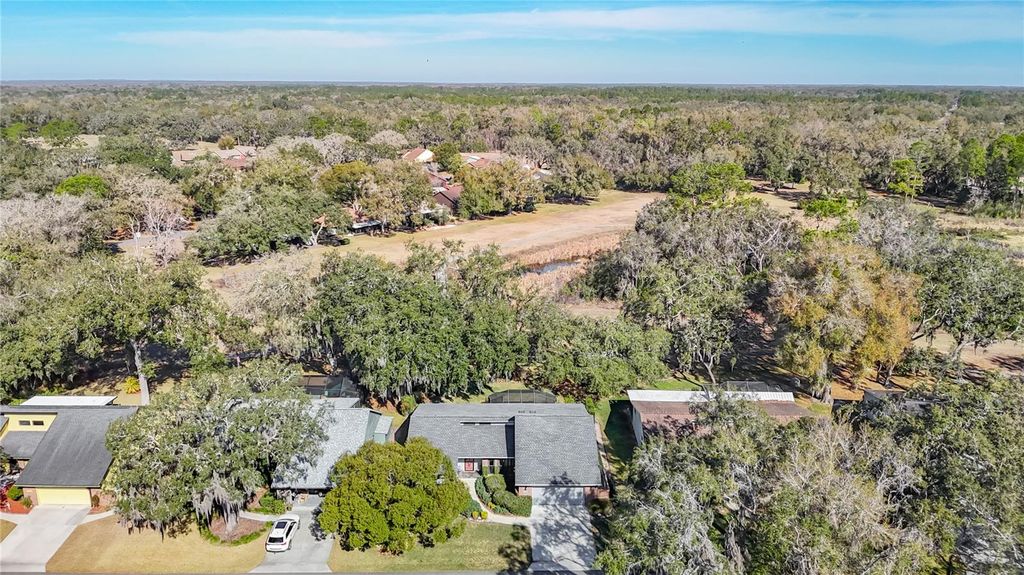 Image 66 of property listing at 34481 CEDARFIELD DRIVE, Dade City, FL 33523