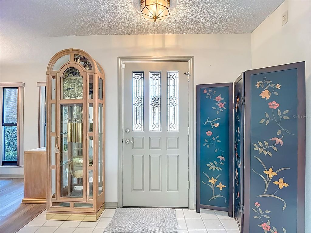 Image 8 of property listing at 34481 CEDARFIELD DRIVE, Dade City, FL 33523