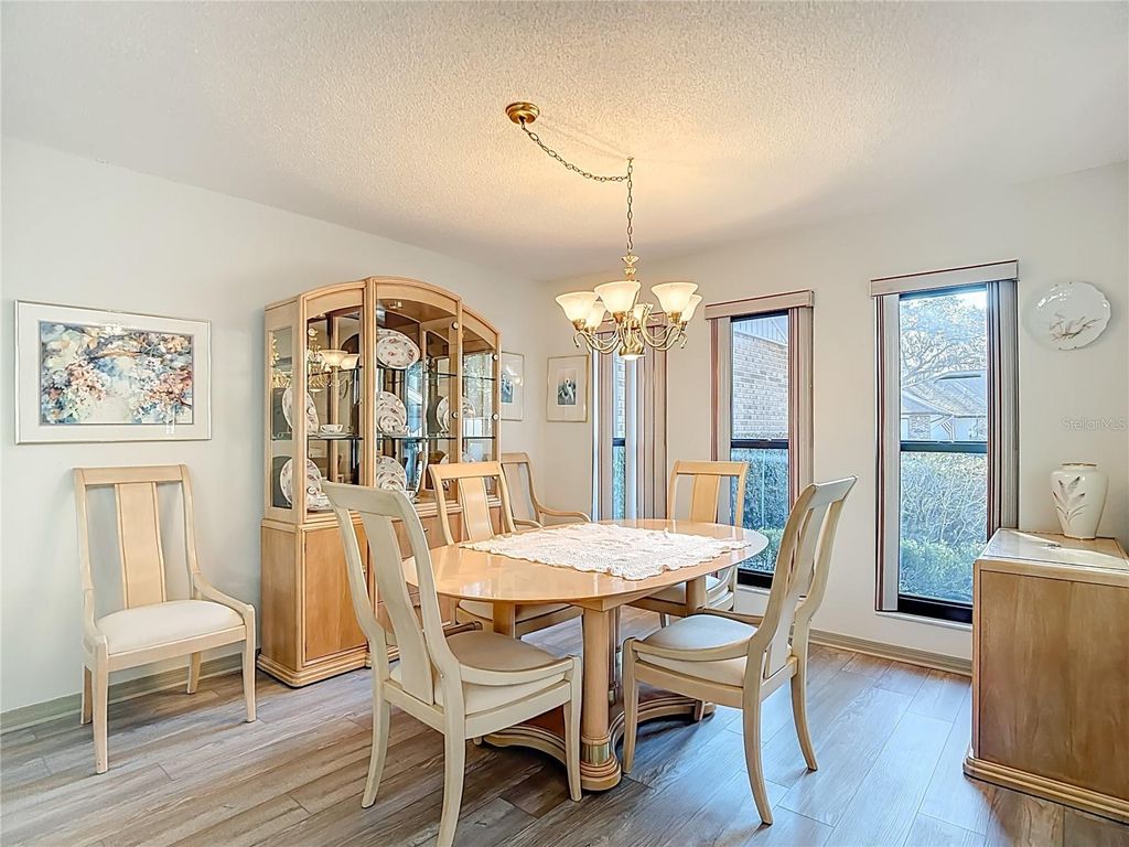 Image 9 of property listing at 34481 CEDARFIELD DRIVE, Dade City, FL 33523