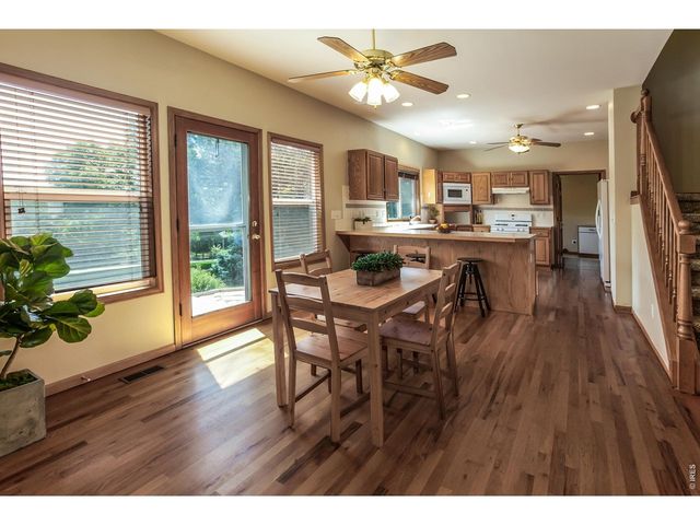 6100 Pheasant Ct, Fort Collins, CO 80525