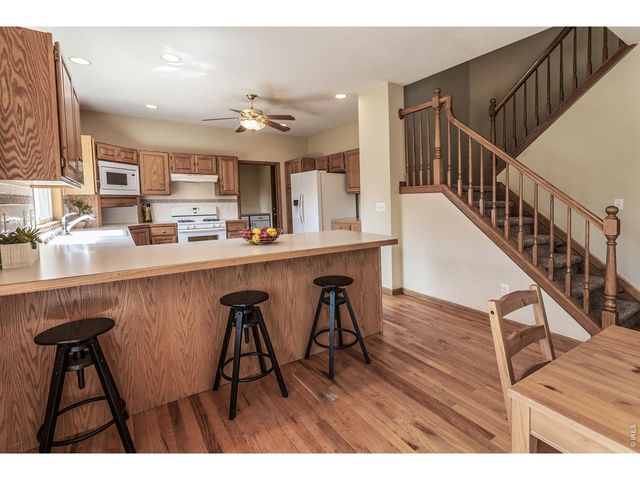 6100 Pheasant Ct, Fort Collins, CO 80525