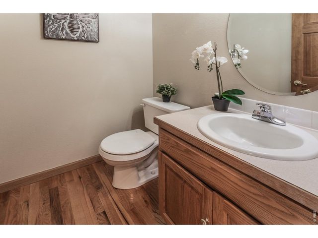 6100 Pheasant Ct, Fort Collins, CO 80525