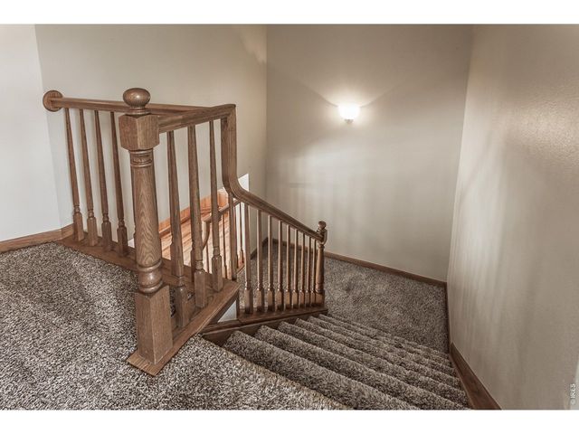 6100 Pheasant Ct, Fort Collins, CO 80525