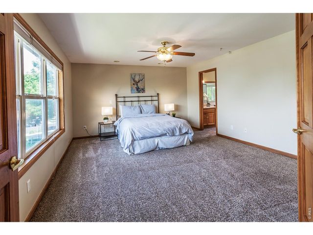 6100 Pheasant Ct, Fort Collins, CO 80525
