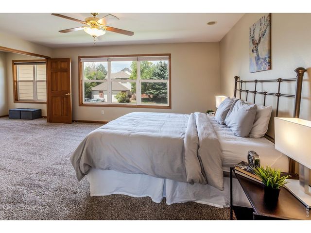6100 Pheasant Ct, Fort Collins, CO 80525