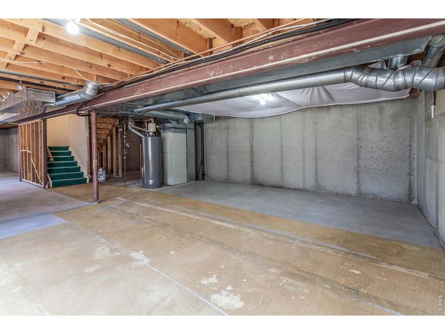 6100 Pheasant Ct, Fort Collins, CO 80525