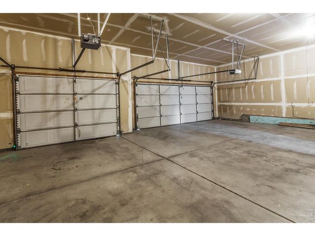 6100 Pheasant Ct, Fort Collins, CO 80525