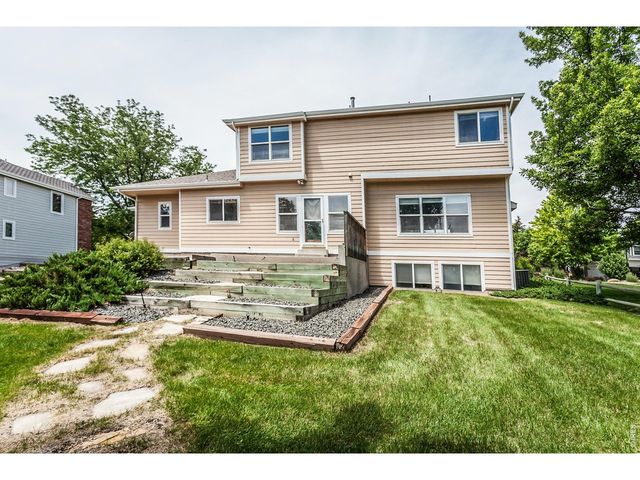 6100 Pheasant Ct, Fort Collins, CO 80525