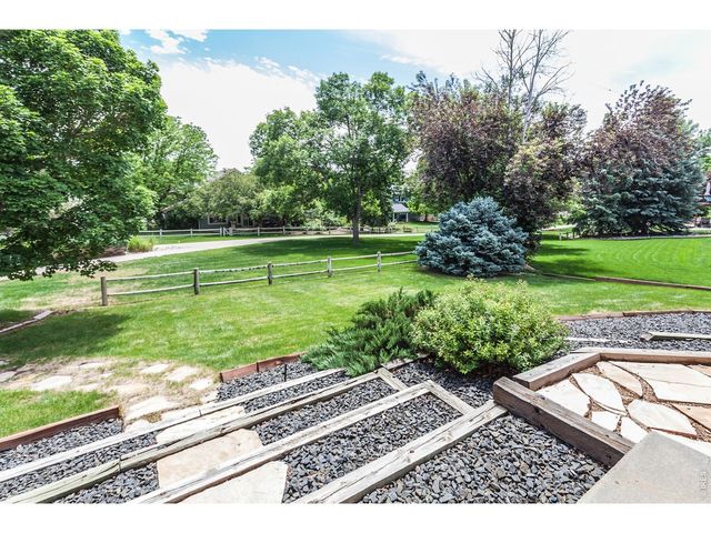 6100 Pheasant Ct, Fort Collins, CO 80525